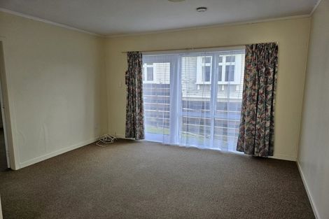 Photo of property in 26 Boundary Road, Claudelands, Hamilton, 3214