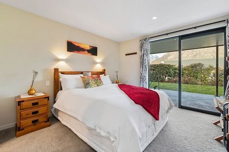 Photo of property in 893 Frankton Road, Frankton, Queenstown, 9300