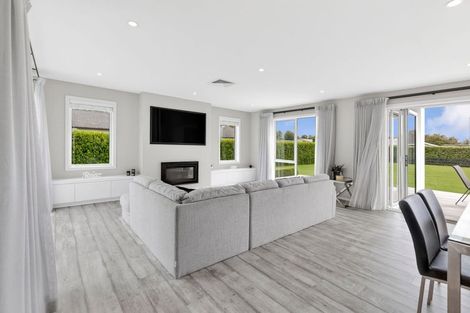 Photo of property in 19 Eldonwood Drive, Matamata, 3400