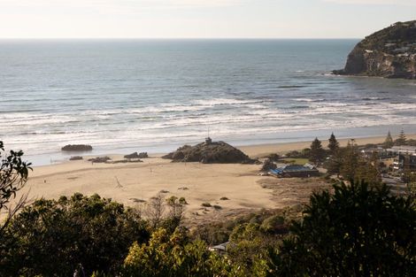 Photo of property in 1 Kinsey Terrace, Clifton, Christchurch, 8081