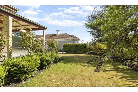 Photo of property in 57 Cain Street, Parkside, Timaru, 7910