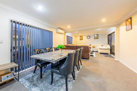 Photo of property in 47a Hamilton Road, Papatoetoe, Auckland, 2025