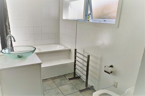 Photo of property in 1/14 Richard Farrell Avenue, Remuera, Auckland, 1050