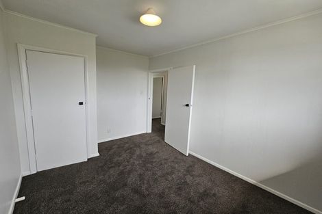 Photo of property in 121 Hampshire Street, Cannons Creek, Porirua, 5024