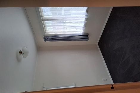 Photo of property in 2/80a Seddon Street, Wallaceville, Upper Hutt, 5018