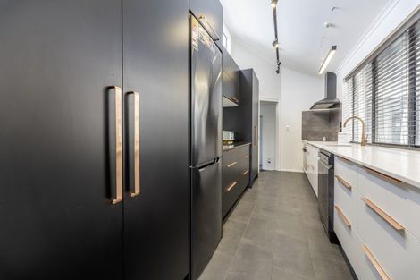 Photo of property in 50 Spring Road, Gleniti, Timaru, 7910