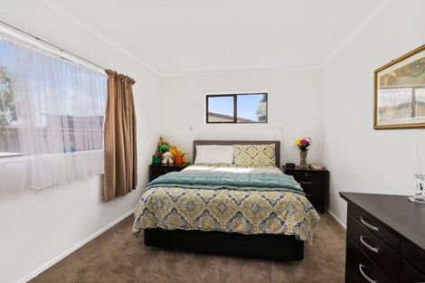 Photo of property in 11 Koutu Road, Koutu, Rotorua, 3010