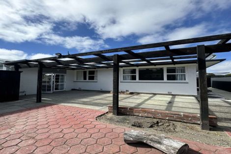 Photo of property in 27 Donnington Street, Parklands, Christchurch, 8083