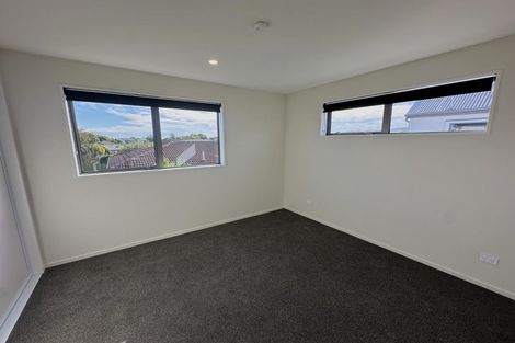 Photo of property in 2/43 Rahera Street, Spreydon, Christchurch, 8024