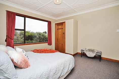 Photo of property in 35 Leith Street, Windsor, Invercargill, 9810