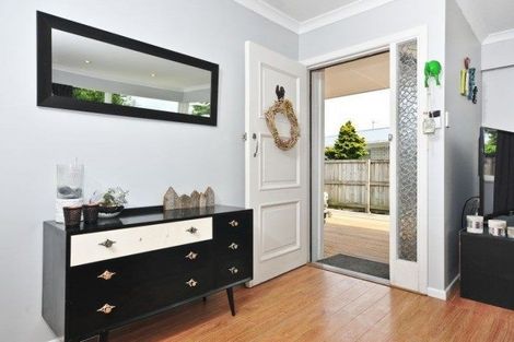 Photo of property in 66 Alderson Road, Fairview Downs, Hamilton, 3214