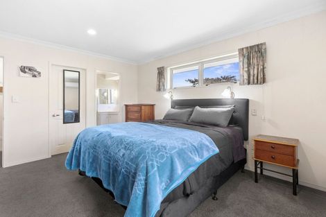 Photo of property in 6 Bridie Avenue, Matamata, 3400