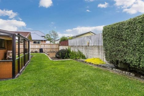 Photo of property in 71f Queen Street, Pukekohe, 2120