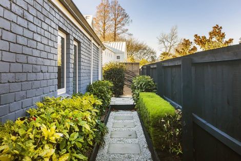 Photo of property in 30a Waiwetu Street, Fendalton, Christchurch, 8052