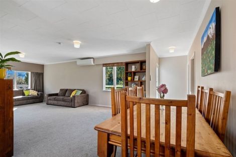 Photo of property in 1573 Motueka Valley Highway, Ngatimoti, Motueka, 7196