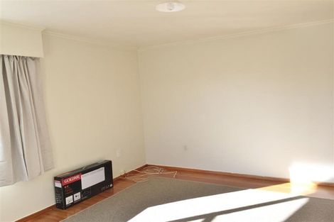 Photo of property in 1a Pitt Street, Frankton, Hamilton, 3204