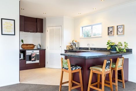 Photo of property in 32 Wharf Road, Riwaka, Motueka, 7198