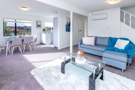 Photo of property in 64 Effingham Street, North New Brighton, Christchurch, 8083