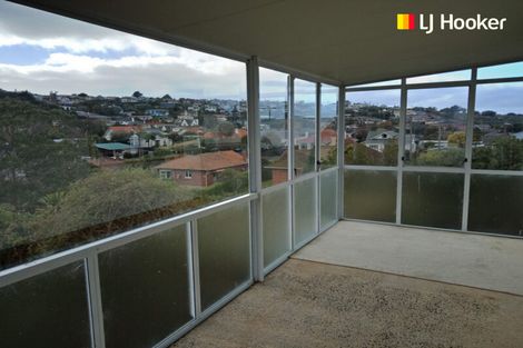 Photo of property in 5 Norman Street, Tainui, Dunedin, 9013