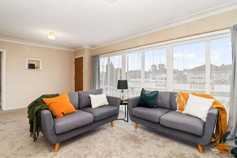 Photo of property in 29 Snell Street, Morrinsville, 3300