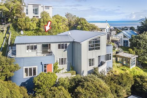 Photo of property in 2 Reserve Road, Plimmerton, Porirua, 5026