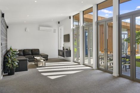 Photo of property in 40 Richmond Avenue, Halswell, Christchurch, 8025