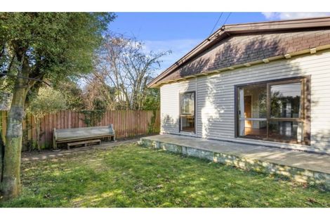 Photo of property in 30 Patten Street, Avonside, Christchurch, 8061
