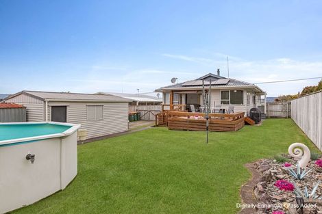 Photo of property in 59 Mallard Drive, Selwyn Heights, Rotorua, 3015