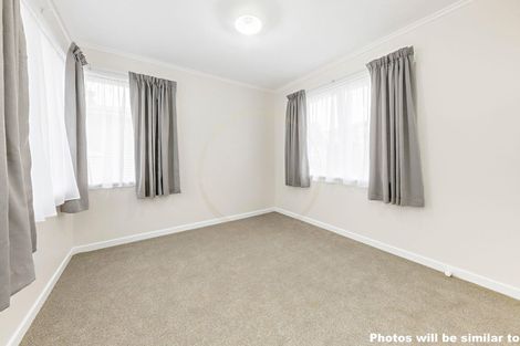 Photo of property in 16 Noel Burnside Road, Wiri, Auckland, 2025