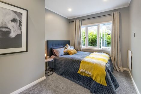 Photo of property in 1/28 Williamson Avenue, Belmont, Auckland, 0622