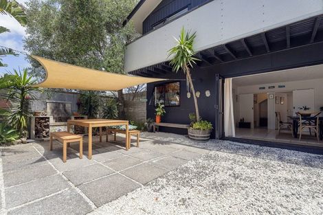 Photo of property in 211 Mangakahia Drive, Whangapoua, Coromandel, 3582