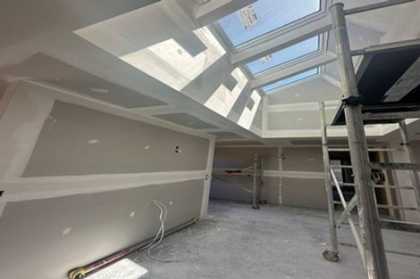 Photo of property in 6 Benrogan Drive, Halswell, Christchurch, 8025