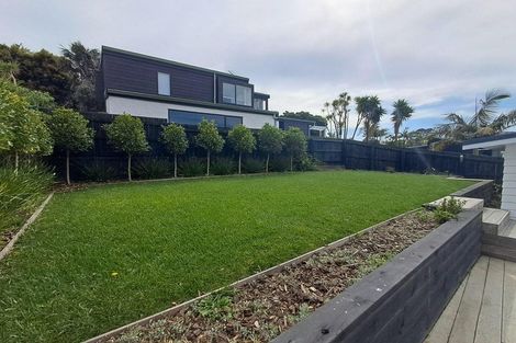 Photo of property in 2/21 Hythe Terrace, Mairangi Bay, Auckland, 0630