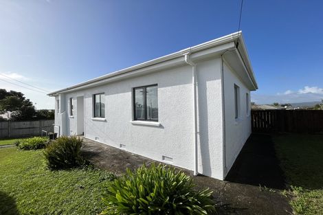 Photo of property in 15 View Road, Shelly Park, Auckland, 2014