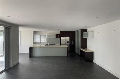 Photo of property in 26 Melanesia Road, Kohimarama, Auckland, 1071