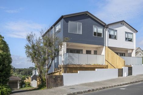 Photo of property in 2/749 Remuera Road, Remuera, Auckland, 1050