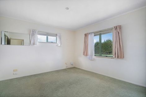 Photo of property in 11 Cholmondeley Crescent, Whitianga, 3510