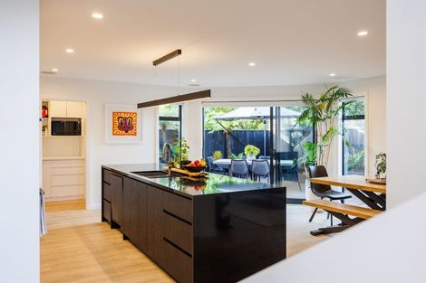 Photo of property in 52a Manawatu Street, Hokowhitu, Palmerston North, 4410