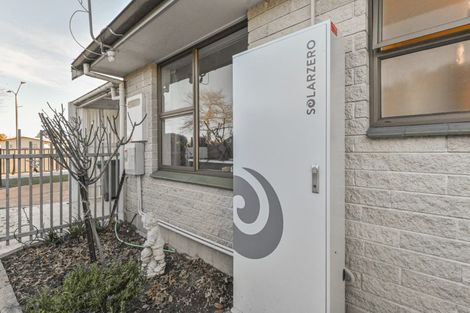 Photo of property in 204 Flaxmere Avenue, Flaxmere, Hastings, 4120