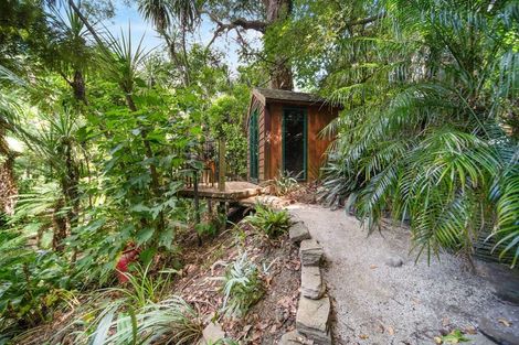 Photo of property in 2/38 Patons Road, Howick, Auckland, 2014