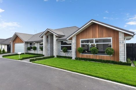 Photo of property in 54 Kingdon Street, Leamington, Cambridge, 3432