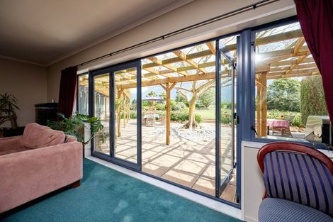 Photo of property in 29 Skevingtons Road, Hapuku, Kaikoura, 7371