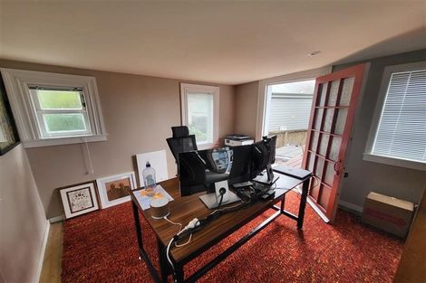 Photo of property in 18 Ryle Street, Freemans Bay, Auckland, 1011