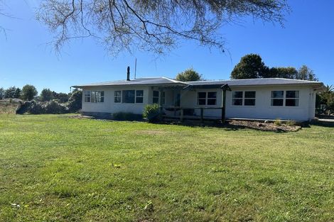 Photo of property in 6 Seaton Valley Road, Mapua, Upper Moutere, 7173