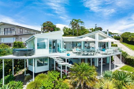 Photo of property in 49 Saint Anne Road, Waipu, 0582