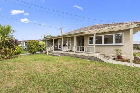Photo of property in 14 Maitland Street, Greerton, Tauranga, 3112