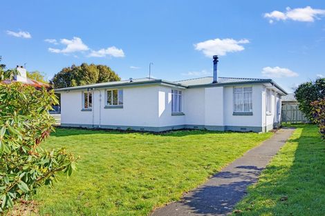 Photo of property in 11 Clyde Street, Gore, 9710
