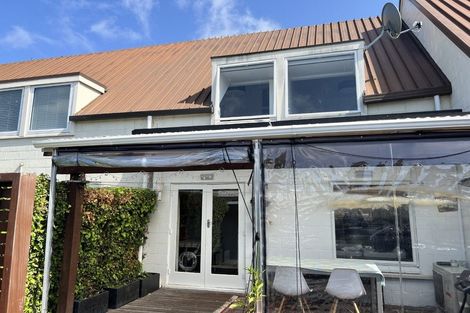 Photo of property in 7/62 Picton Avenue, Riccarton, Christchurch, 8011