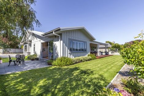 Photo of property in 128 Parekaawa Drive, Motuoapa, Turangi, 3382
