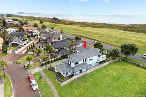 Photo of property in 31 Malibu Key, Papamoa Beach, Papamoa, 3118